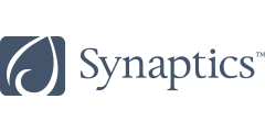 Android-Based Systems - Synaptics