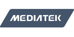 Android-Based Systems - Mediatek