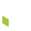 AP-IO Logo