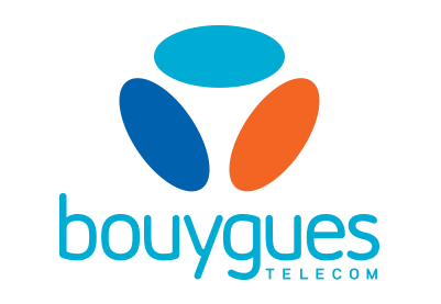 Bouygues Telecom