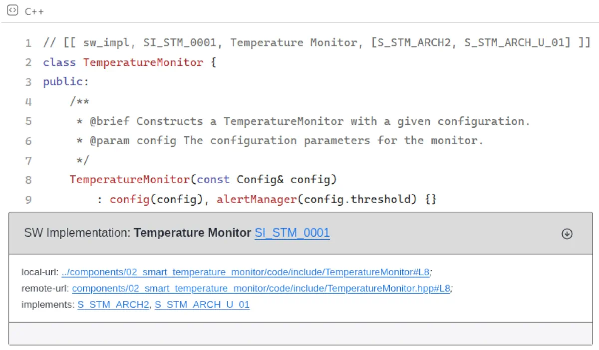 Code Dynamic Pipelines - Treating Software as a Complete System