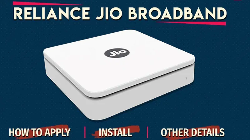 High level Android tailoring and framework customization, Reliance Jio