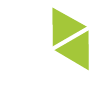 LAVA Logo