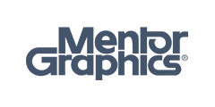 ASIC and FPGA - Mentor Graphic