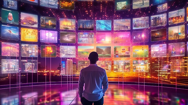 RT-RK-Advanced-Concepts-TVverse