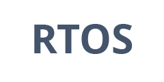 System software - RTOS