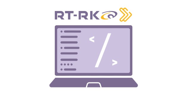 Scholarships for Students majoring in Software Engineering