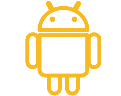 Android Logo