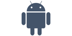 System software - Android