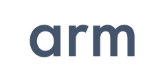 System software - ARM 