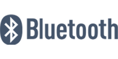 Bluetooth