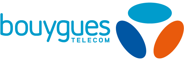 Android lifecycle management, Bouygues Telecom