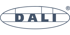 Dali