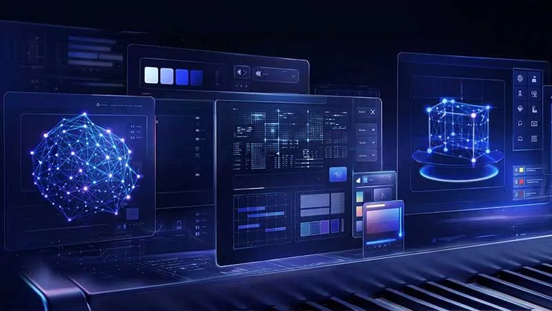 Real-time system insight