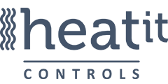 Heatit