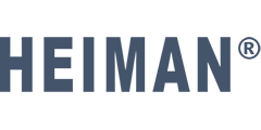  Heiman