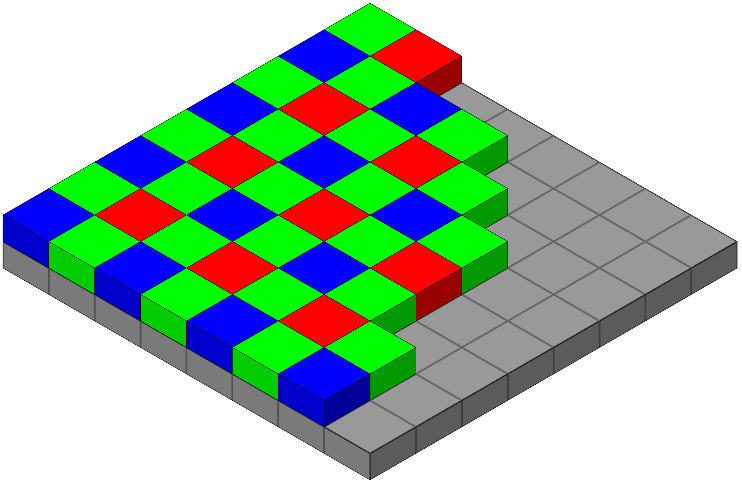Special tools for special tasks-1