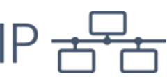 Ip