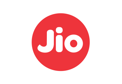 Reliance Jio