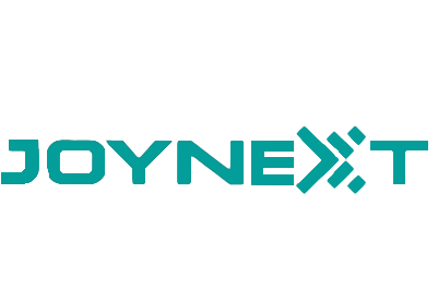 JoyNext logo