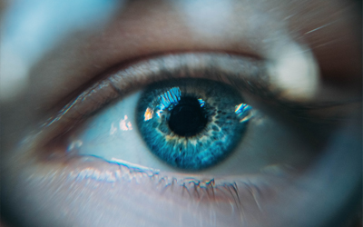 look-me-in-the-eyes