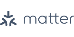 Matter