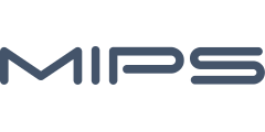 System software - MIPS 