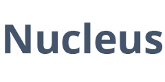 System software - Nucleus