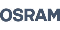 Osram