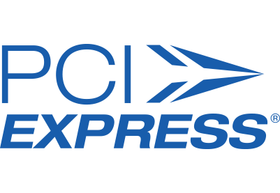 PCI Express