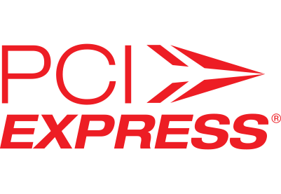 PCI Express Logo