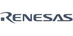 Android-Based Systems - Renesas