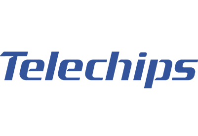 Telechips