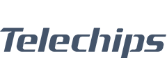 Android-Based Systems - Telechips