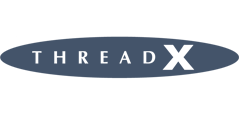 System software - Thread X 