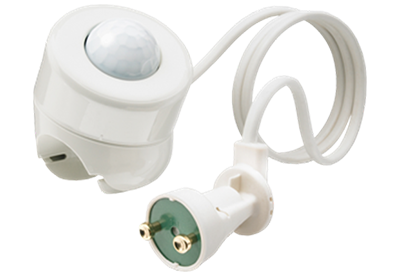  Philips Lighting, a new generation of smart TLD starters