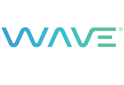 Wave computing